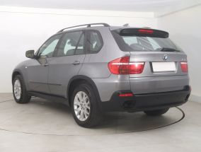 BMW X5 - 2008