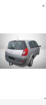 Renault Grand Scenic - 2008