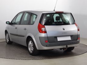 Renault Grand Scenic - 2008