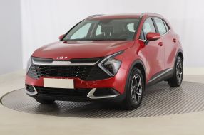 Kia Sportage - 2023