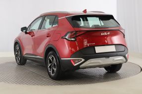 Kia Sportage - 2023