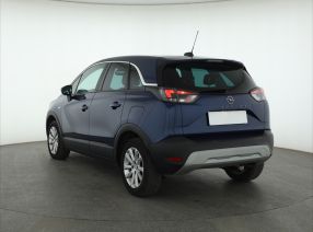 Opel Crossland X - 2022