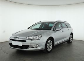 Citroen C5 - 2014
