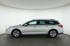 Citroen C5 - 2014