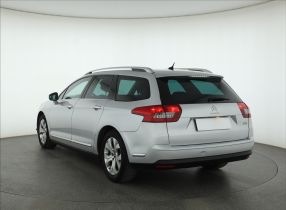 Citroen C5 - 2014