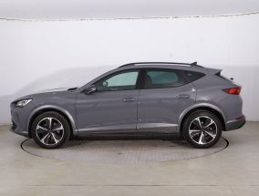 Cupra Formentor - 2021