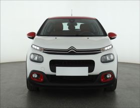 Citroen C3 - 2017
