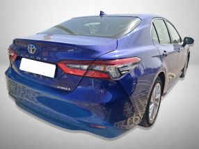 Toyota Camry - 2023
