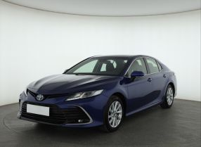 Toyota Camry - 2023