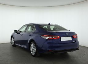 Toyota Camry - 2023