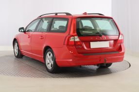 Volvo V70 - 2008