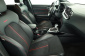 Kia ProCeed, 2021