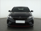 Kia ProCeed, 2021