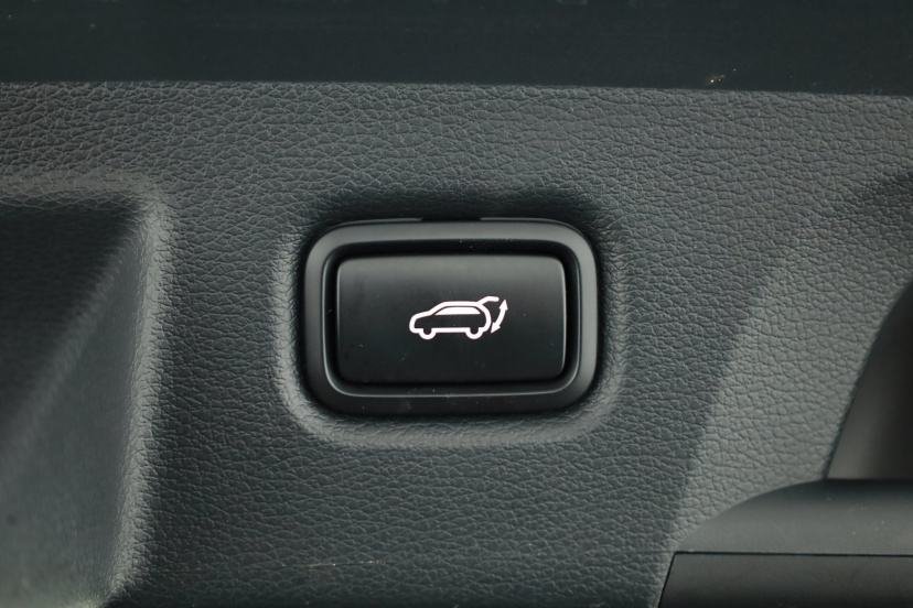 Kia ProCeed, 2021