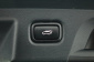 Kia ProCeed, 2021