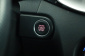 Kia ProCeed, 2021