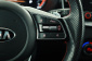 Kia ProCeed, 2021