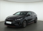 Kia ProCeed, 2021