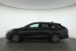 Kia ProCeed, 2021