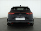 Kia ProCeed, 2021
