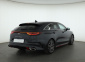 Kia ProCeed, 2021