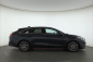 Kia ProCeed, 2021