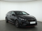 Kia ProCeed, 2021