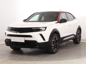 Opel Mokka-e - 2023