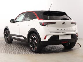 Opel Mokka-e - 2023