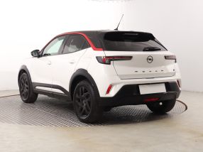 Opel Mokka-e - 2023