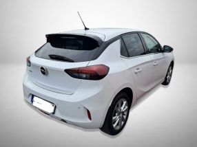 Opel Corsa - 2022