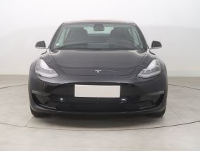 Tesla Model 3 - 2019
