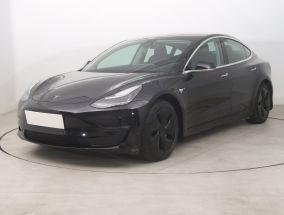 Tesla Model 3 - 2019