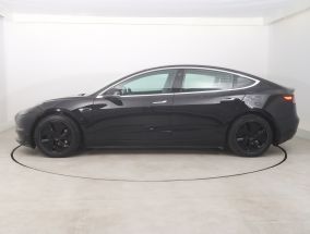 Tesla Model 3 - 2019