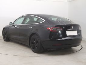 Tesla Model 3 - 2019