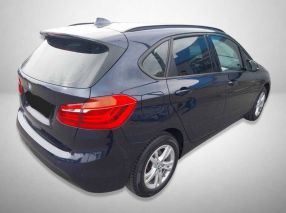 BMW 2 Active Tourer - 2016