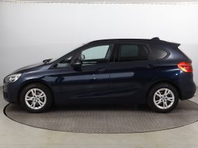BMW 2 Active Tourer - 2016