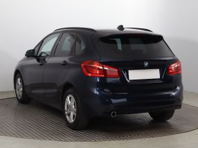BMW 2 Active Tourer - 2016