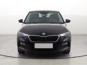 Škoda Scala - 2023
