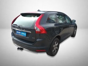 Volvo XC60 - 2015