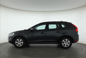 Volvo XC60 - 2015