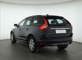 Volvo XC60 - 2015