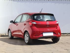 Hyundai i10 - 2022