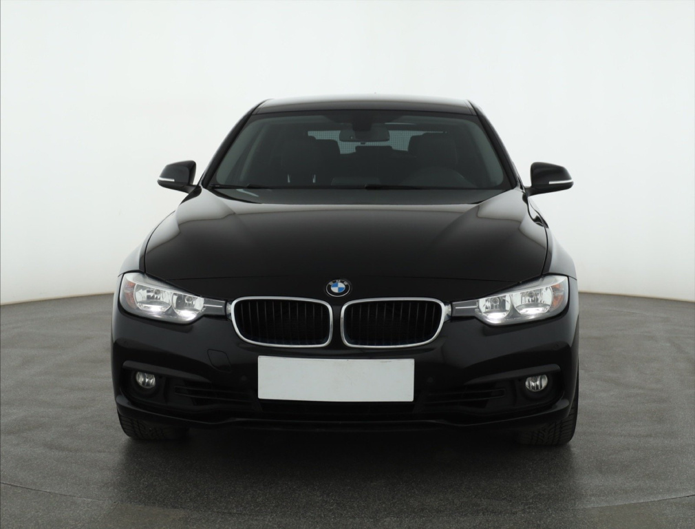 BMW 3