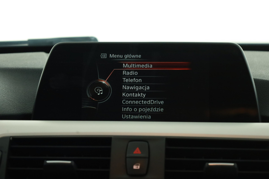 BMW 3