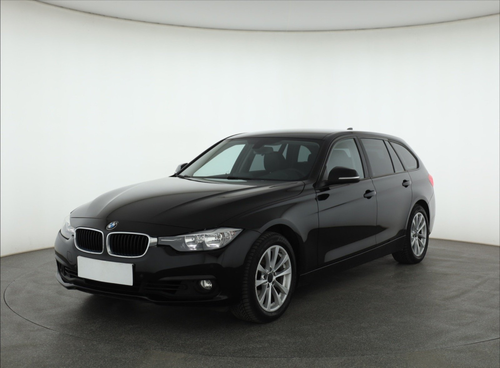 BMW 3
