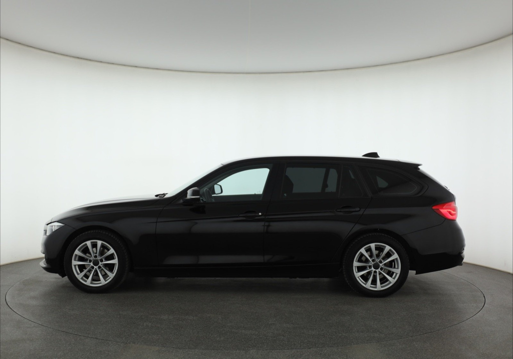 BMW 3
