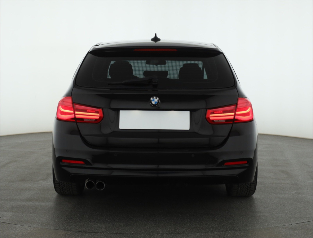 BMW 3