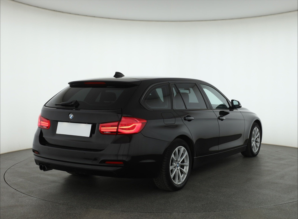 BMW 3