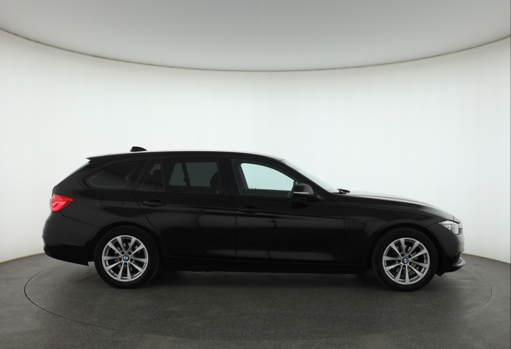 BMW 3